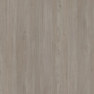 K089 Grey Nordic Wood